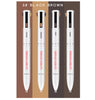 4 in 1 Easy to Wear Eyebrow Contour Pen
